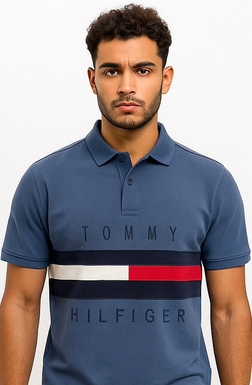 POLOS