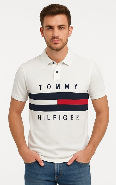 POLOS