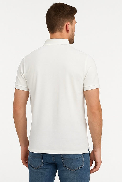 POLOS