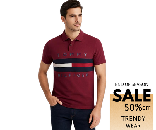 POLOS