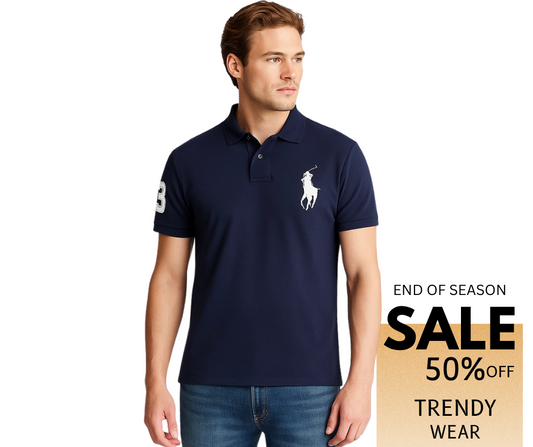 POLOS