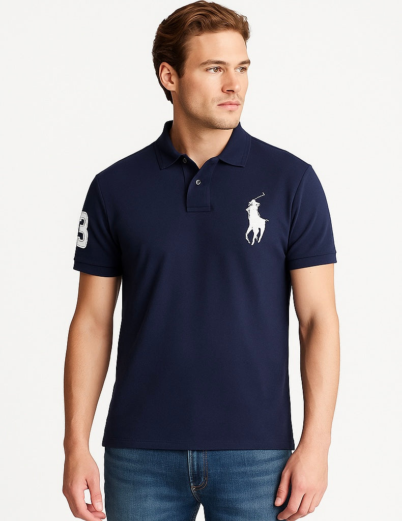 POLOS