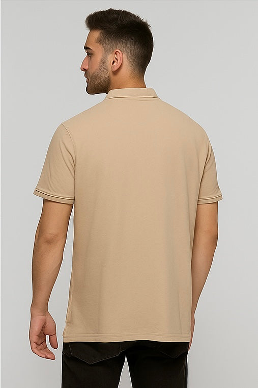 POLOS