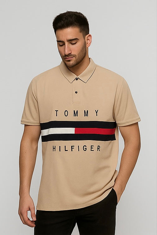 POLOS