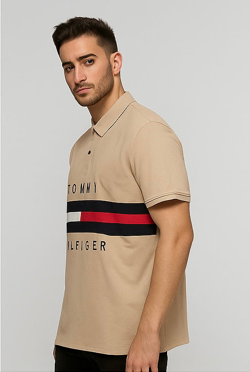 POLOS