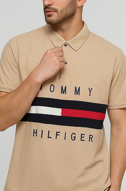 POLOS