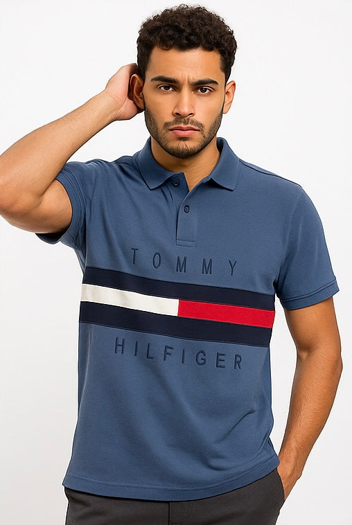 POLOS