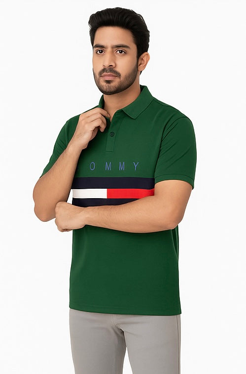 POLOS