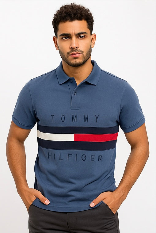 POLOS