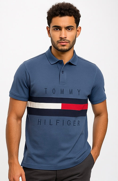 POLOS