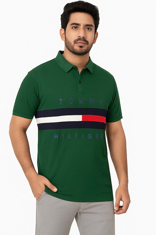 POLOS