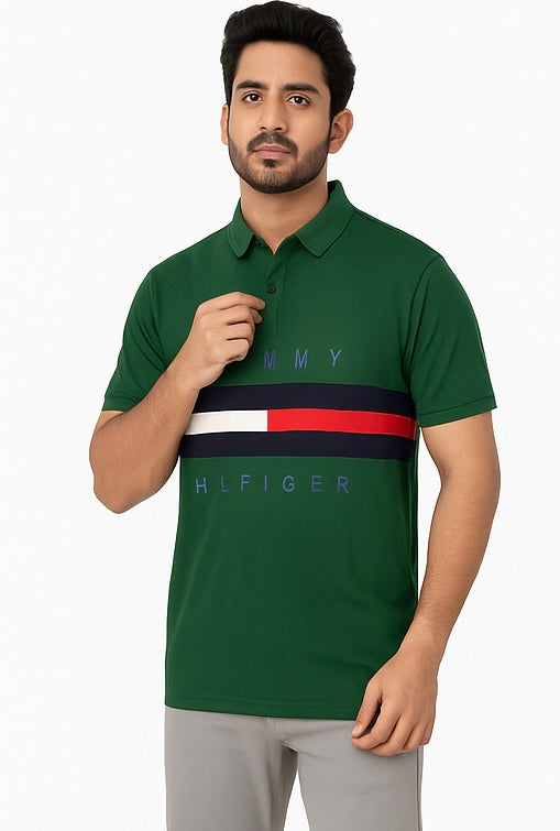 POLOS