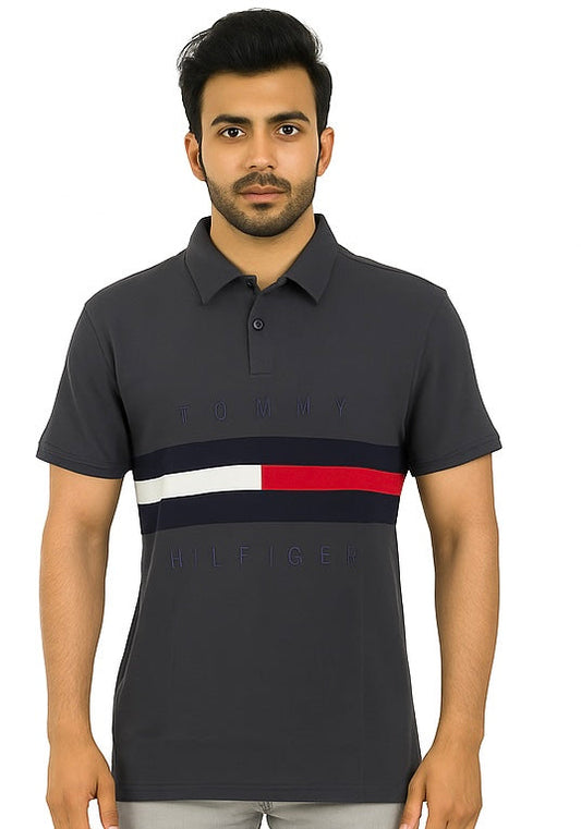 POLOS