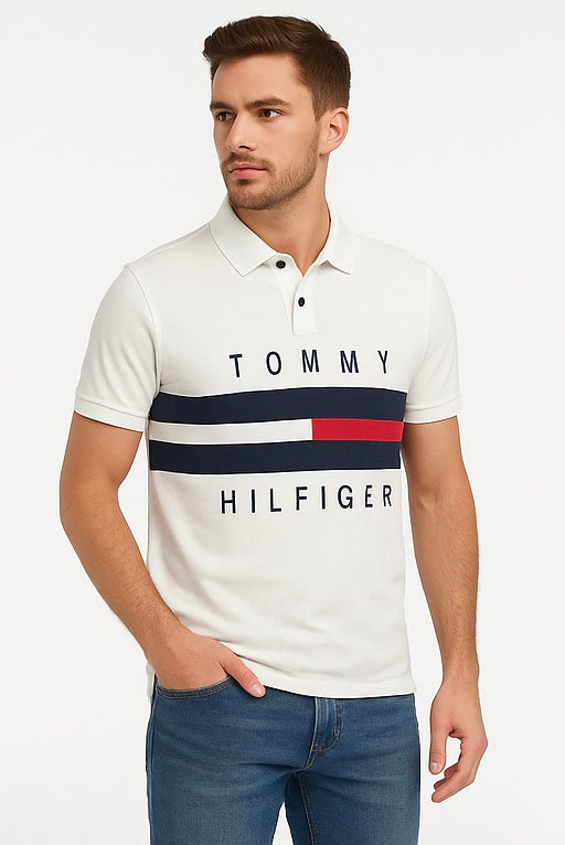POLOS