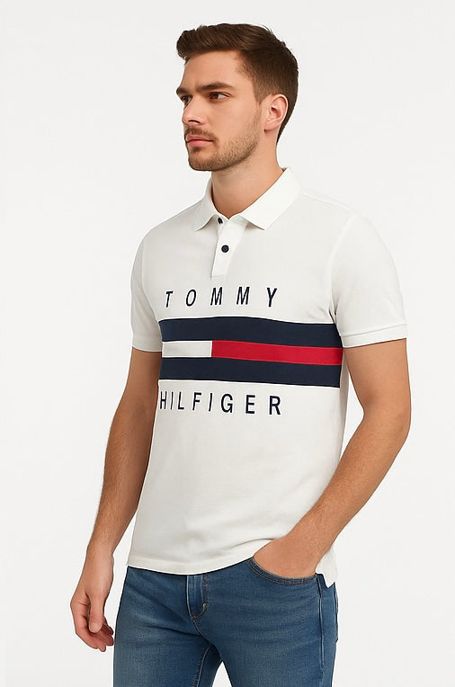 POLOS