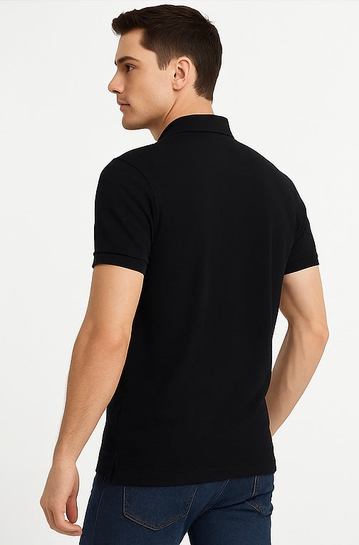 POLOS