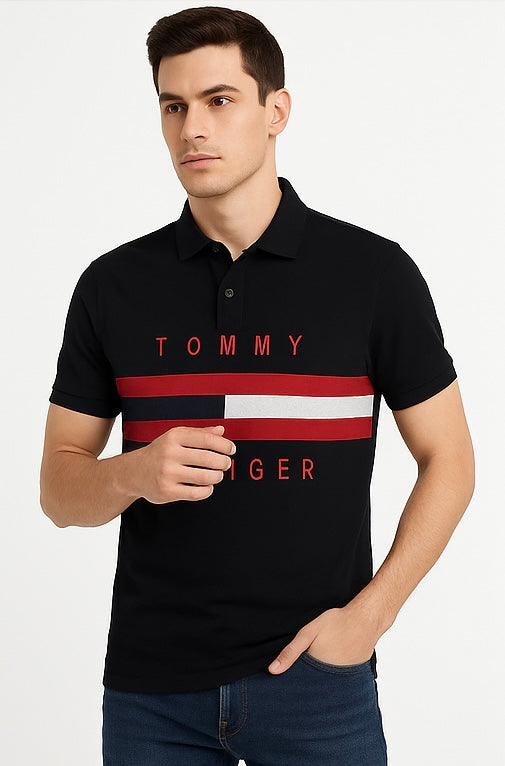 POLOS