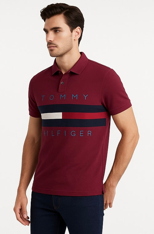 POLOS