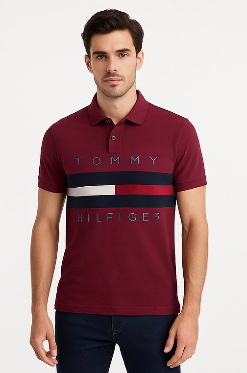 POLOS