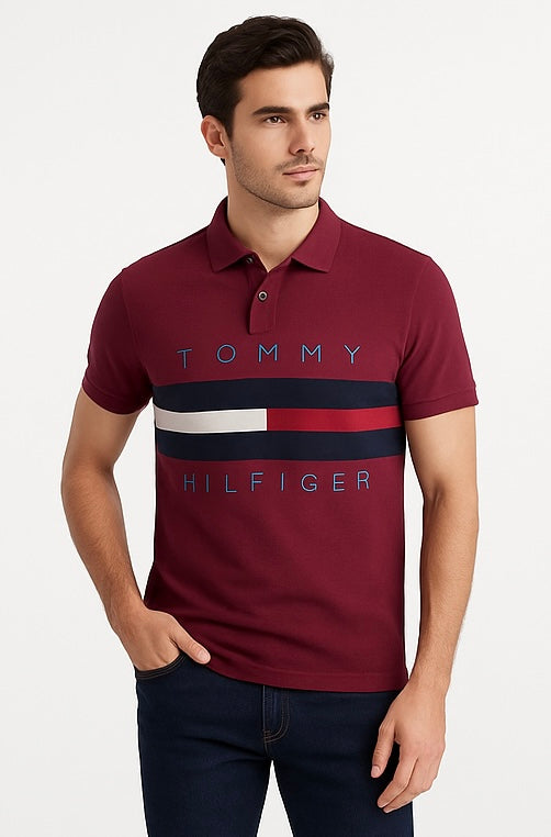 POLOS