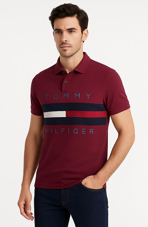 POLOS