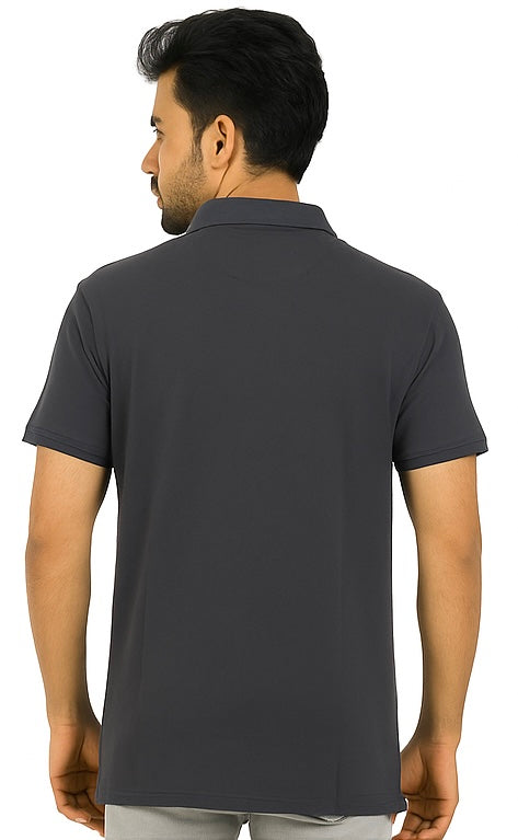 POLOS