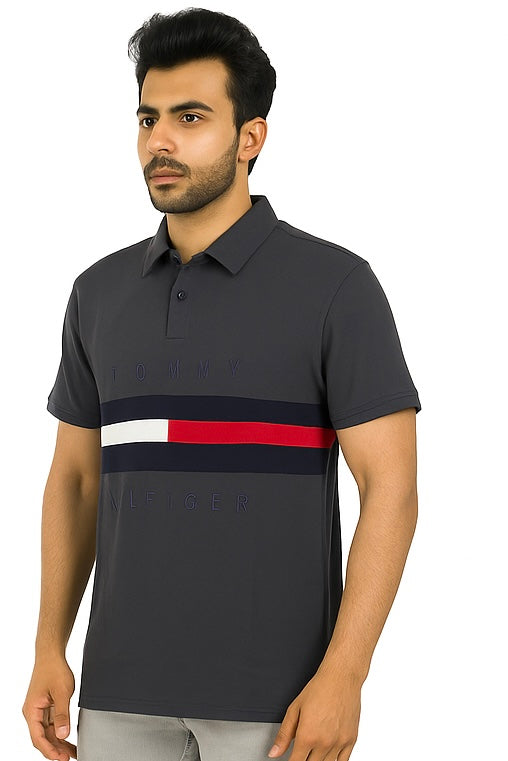 POLOS