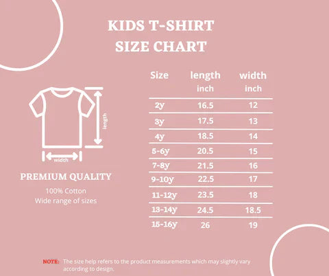 DIGITAL POLYESTER - PARROT COCOMELON TEE DG01066FP