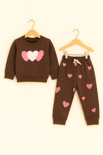 Kids winter collection #2