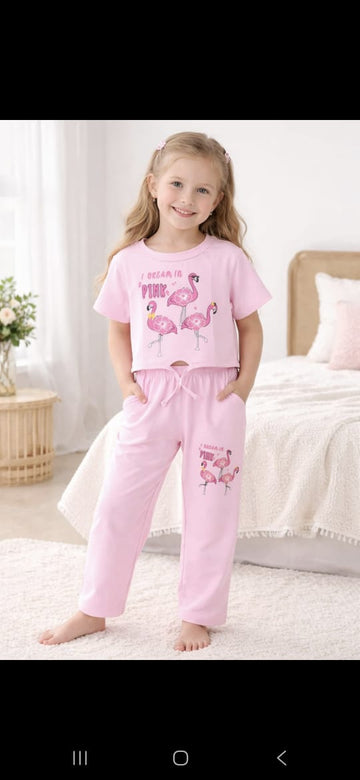 girls summer set -4