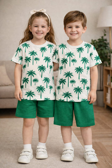 kids summer set -3