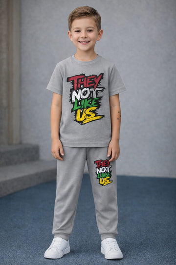 kids summer set -6