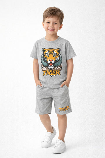 kids summer set -5