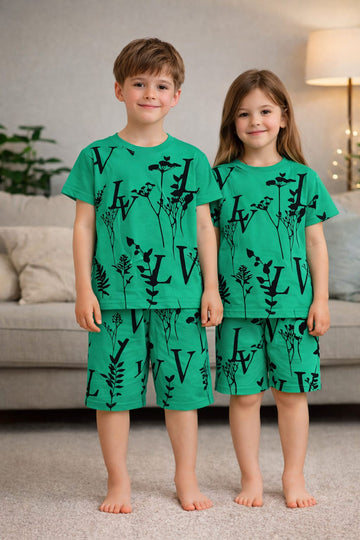 kids summer set -8