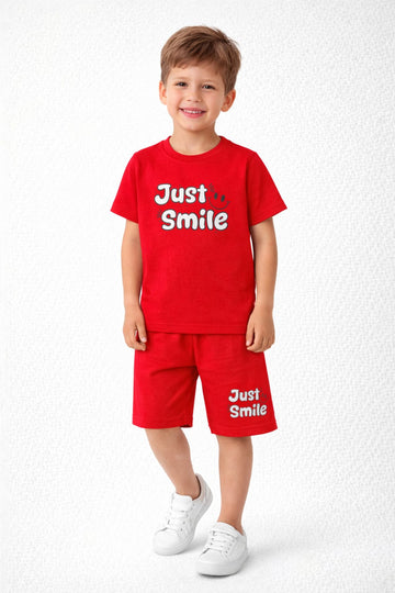 kids summer set -11