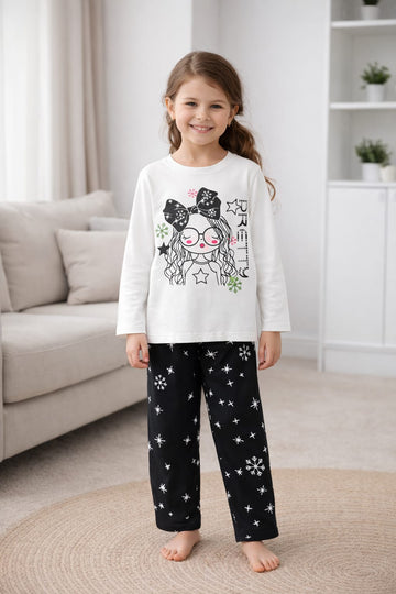kids summer set -14
