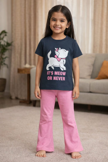 kids summer set -13
