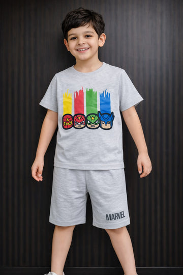 kids summer set -16