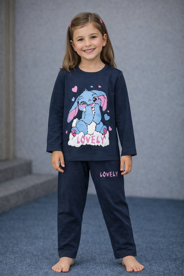 kids summer set -15