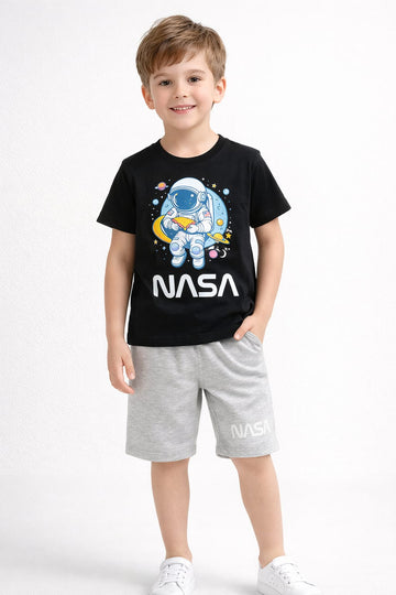 kids summer set -19