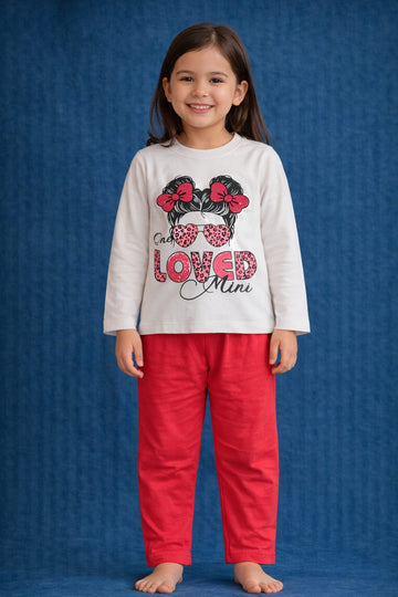 kids summer set -17
