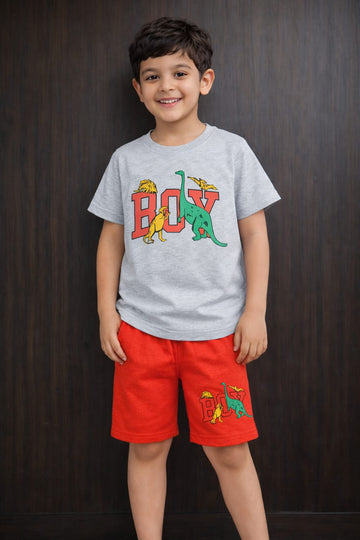 kids summer set -22