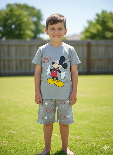 kids summer set -20