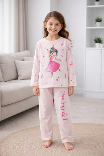 kids summer set -21