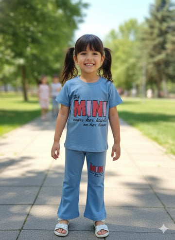 kids summer set -25