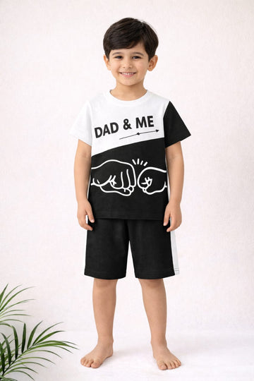 kids summer set -23