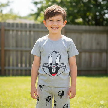 kids summer set -24