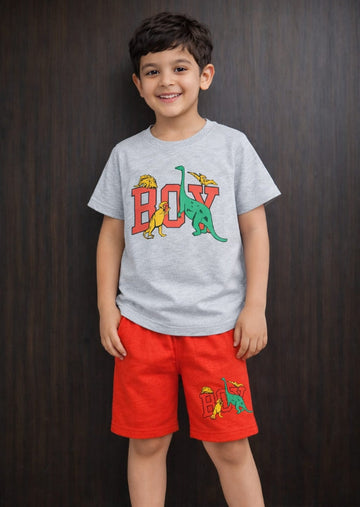 kids summer set -28