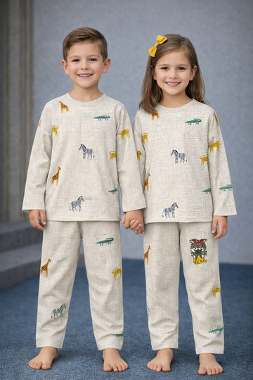 kids summer set -26