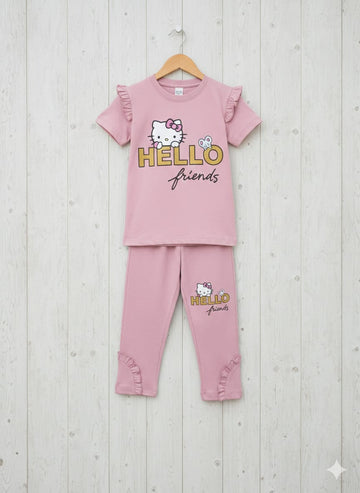 kids summer set -27